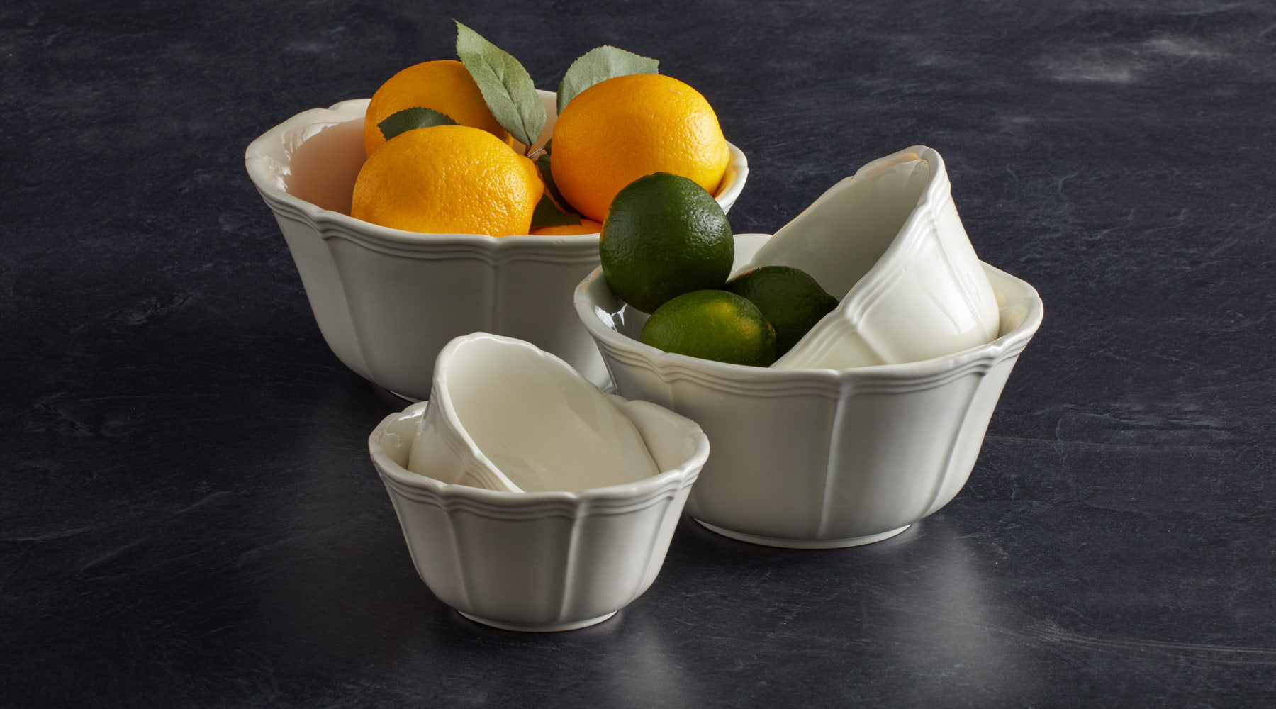Serveware