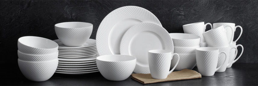 Bone China Sets