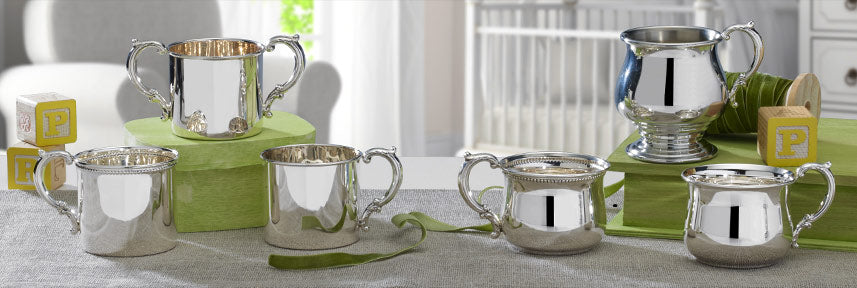 Empire Silver