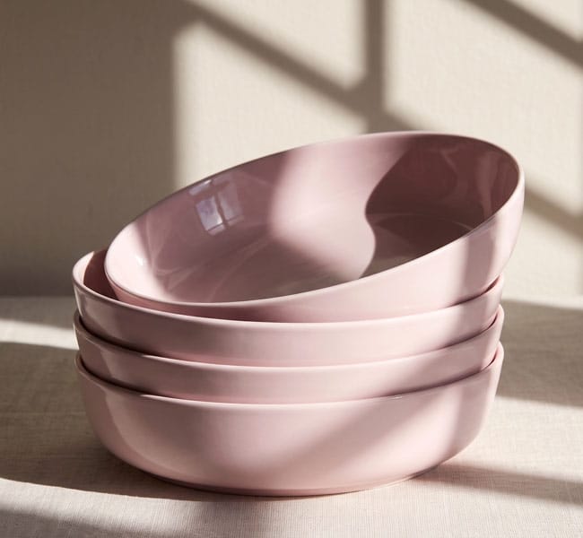 Shop Pasta Bowls