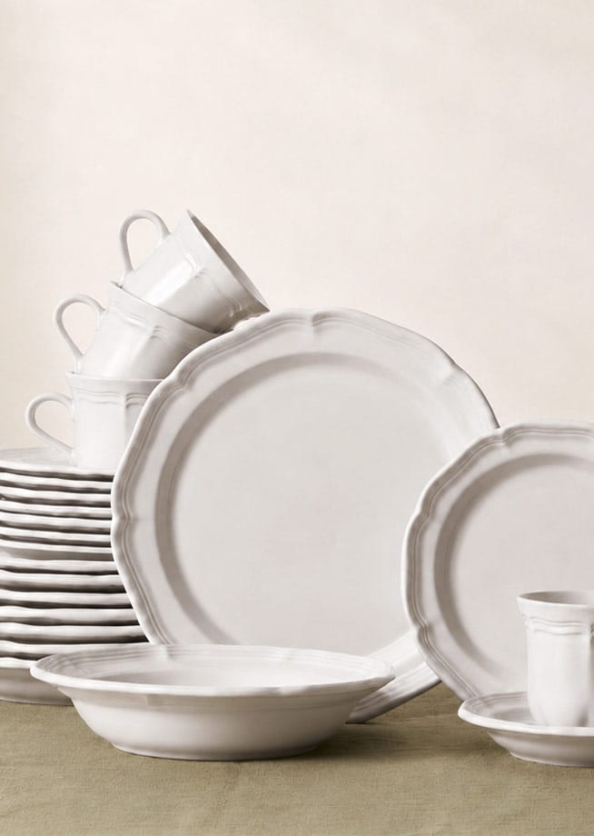 Shop French Countryside®