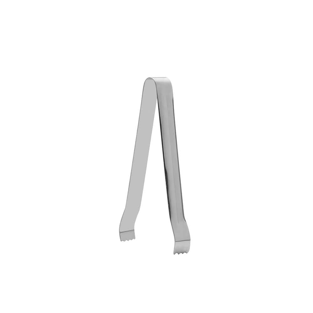 Hammered 3 Piece Bar Tool Set