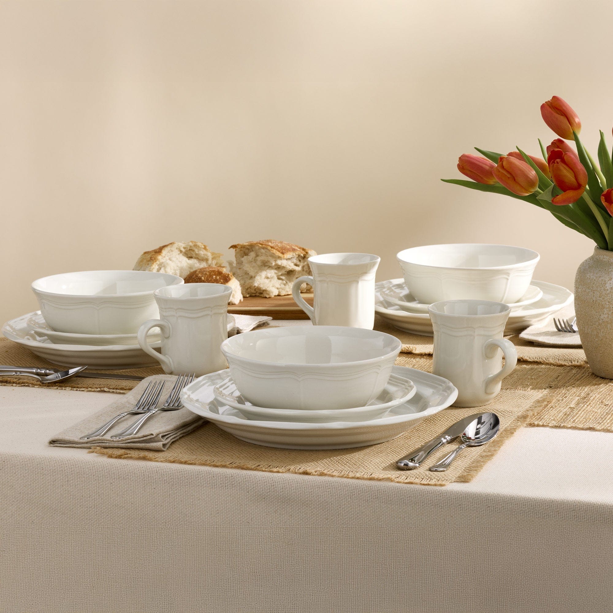 French Countryside® Mug
