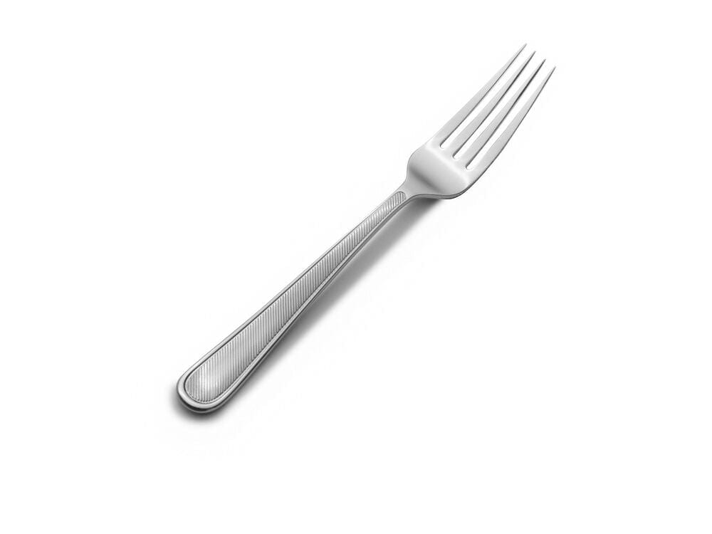 Veramar 20 Piece Flatware Set, Service for 4