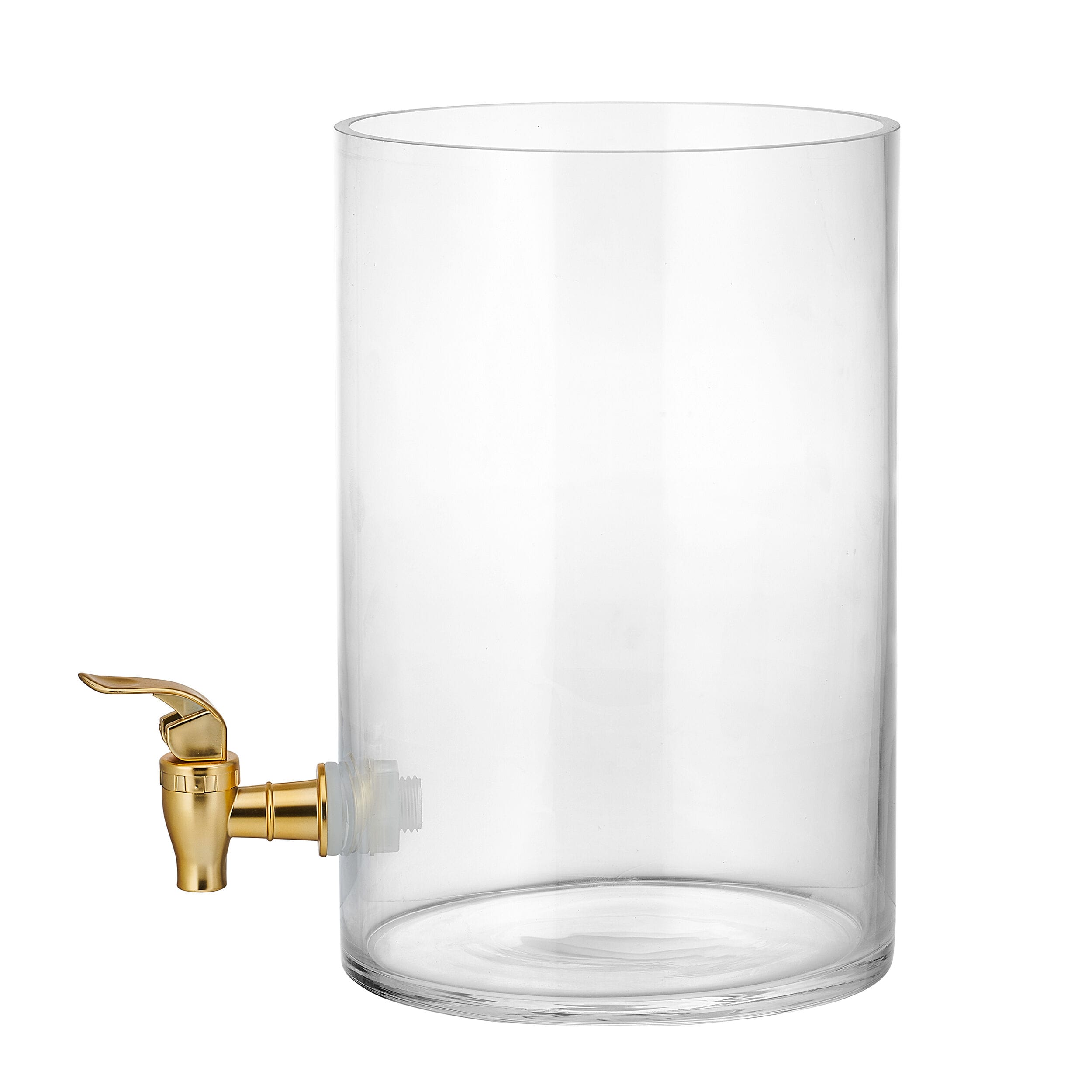 Glenwood 1 Gallon Drink Beverage Dispenser