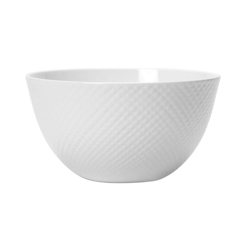 Huntington Soup Cereal Bowl