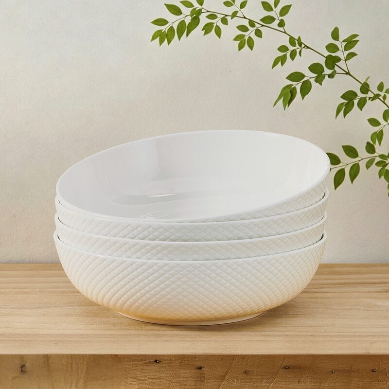 Huntington Pasta Bowl