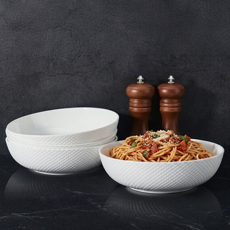 Huntington Pasta Bowl