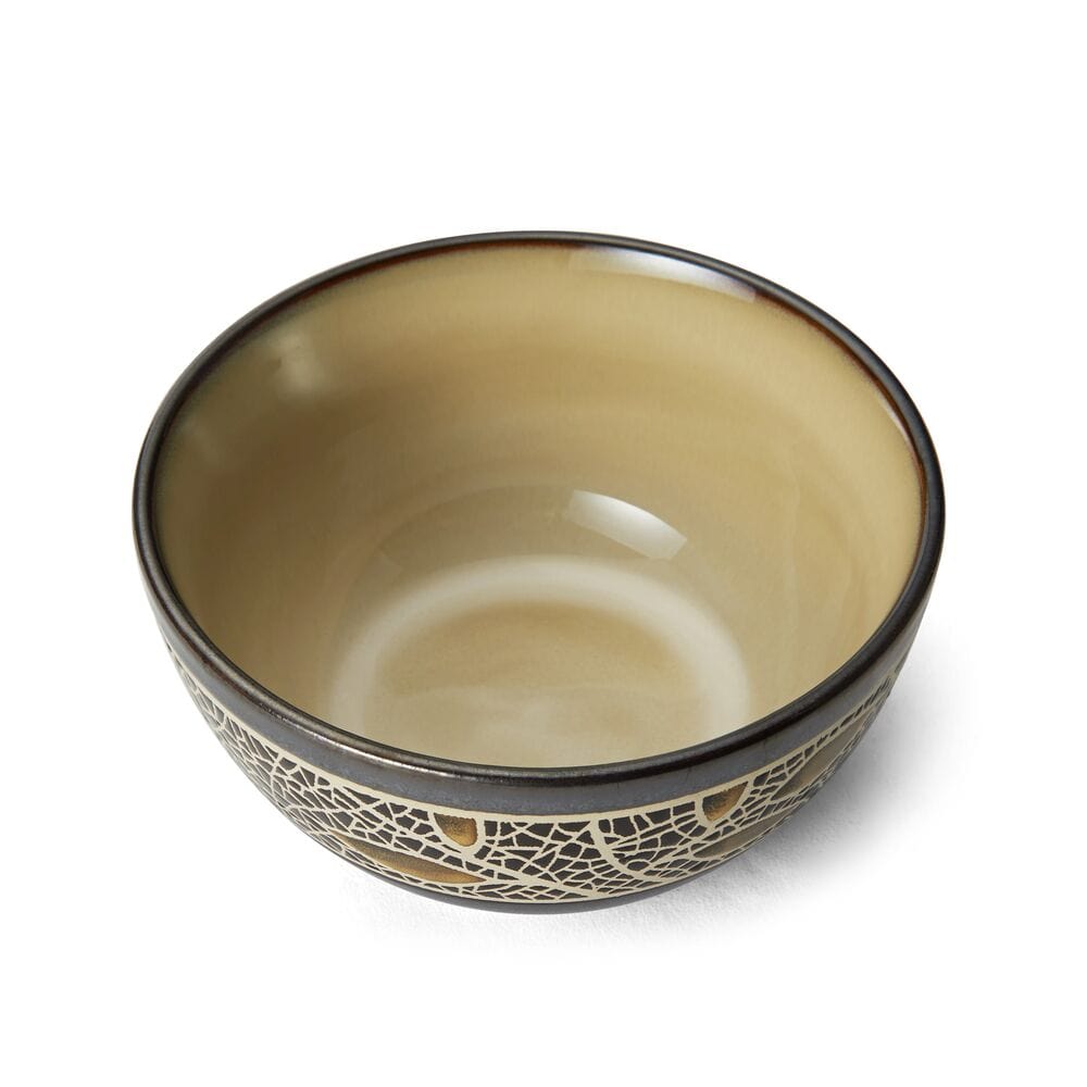 Alexandria Soup Bowl, Set of 4