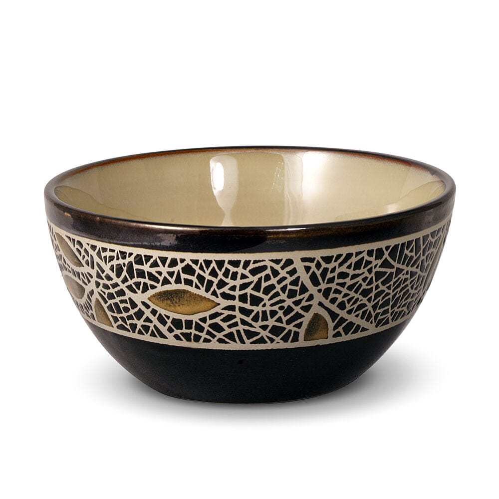 Alexandria Soup Bowl, Set of 4