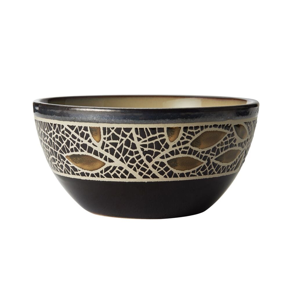 Alexandria Soup Bowl, Set of 4