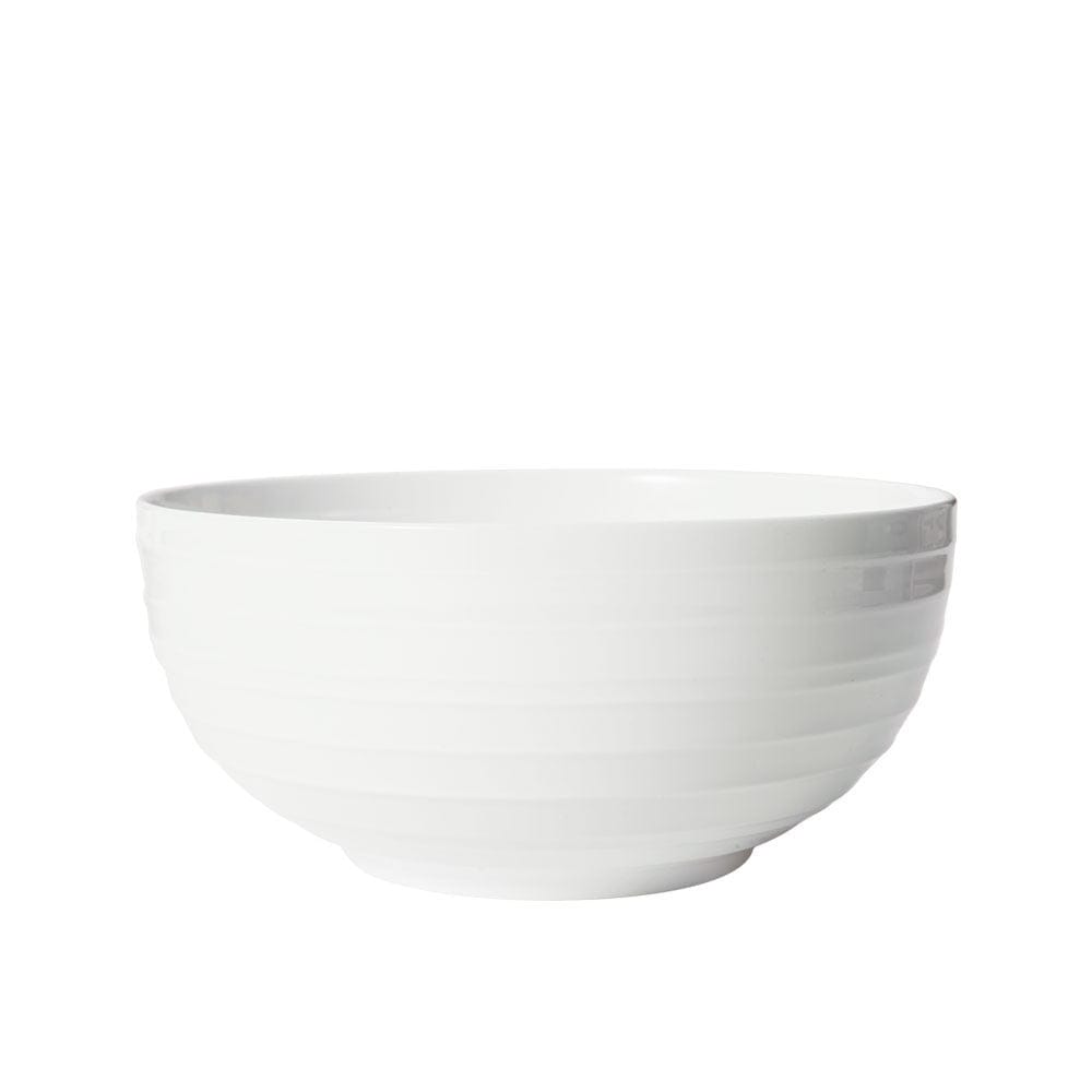 Ciara Set of 4 Soup Cereal Bowls