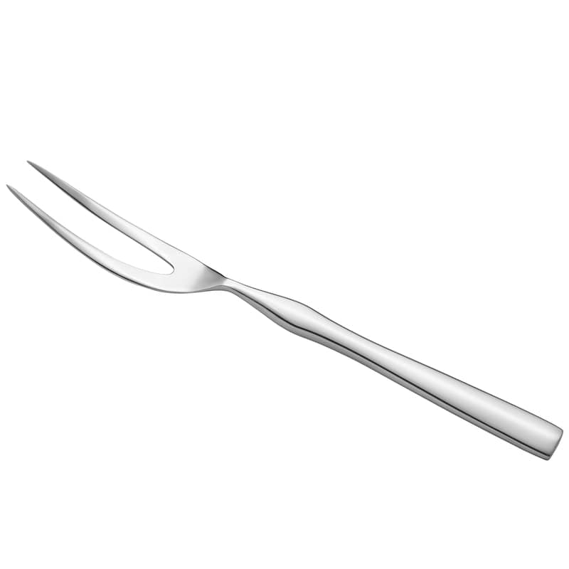 Delano 8 Piece Carving Set with Steak Knives