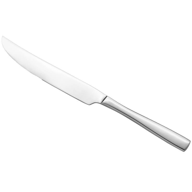 Delano 8 Piece Carving Set with Steak Knives