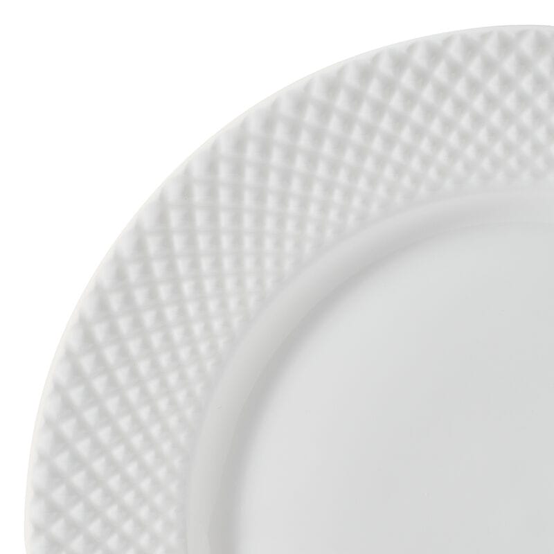 Huntington Salad Plate