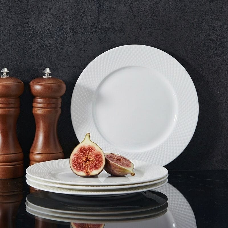 Huntington Salad Plate