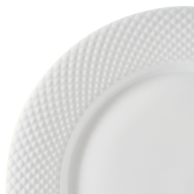 Huntington Dinner Plate