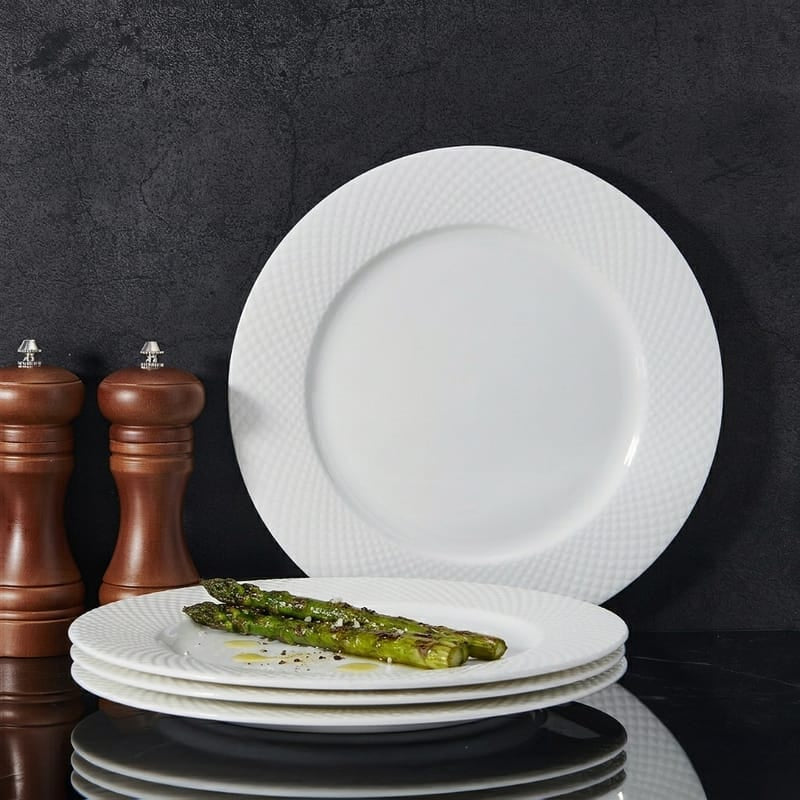 Huntington Dinner Plate