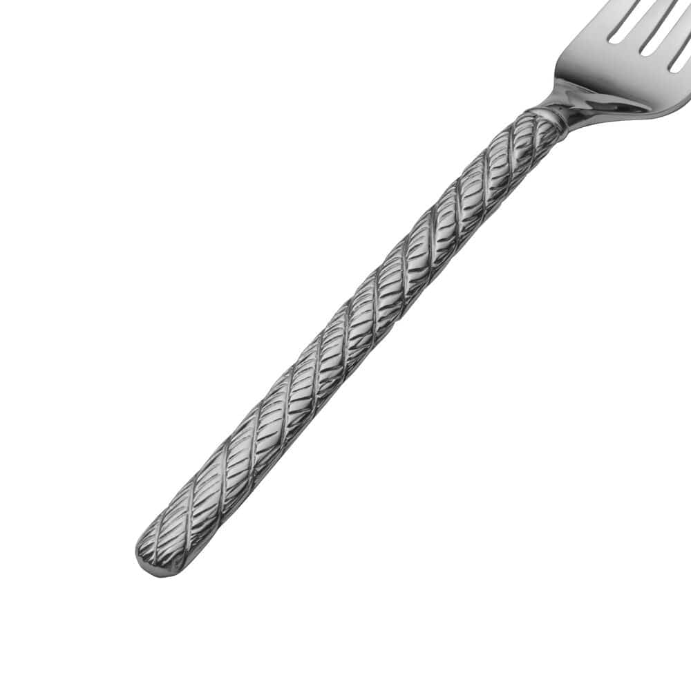 Neptune 20 Piece Flatware Set, Service for 4