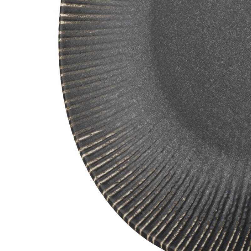 Oakley 12 Piece Dinnerware Set, Service for 4