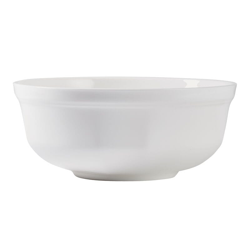 Roselle 12 Piece Dinnerware Set, Service for 4