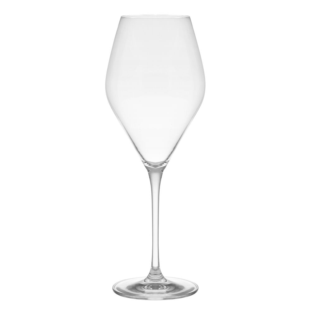 Blythe Set of 2 Wine Glass Boxed Gift Set with Corkscrew