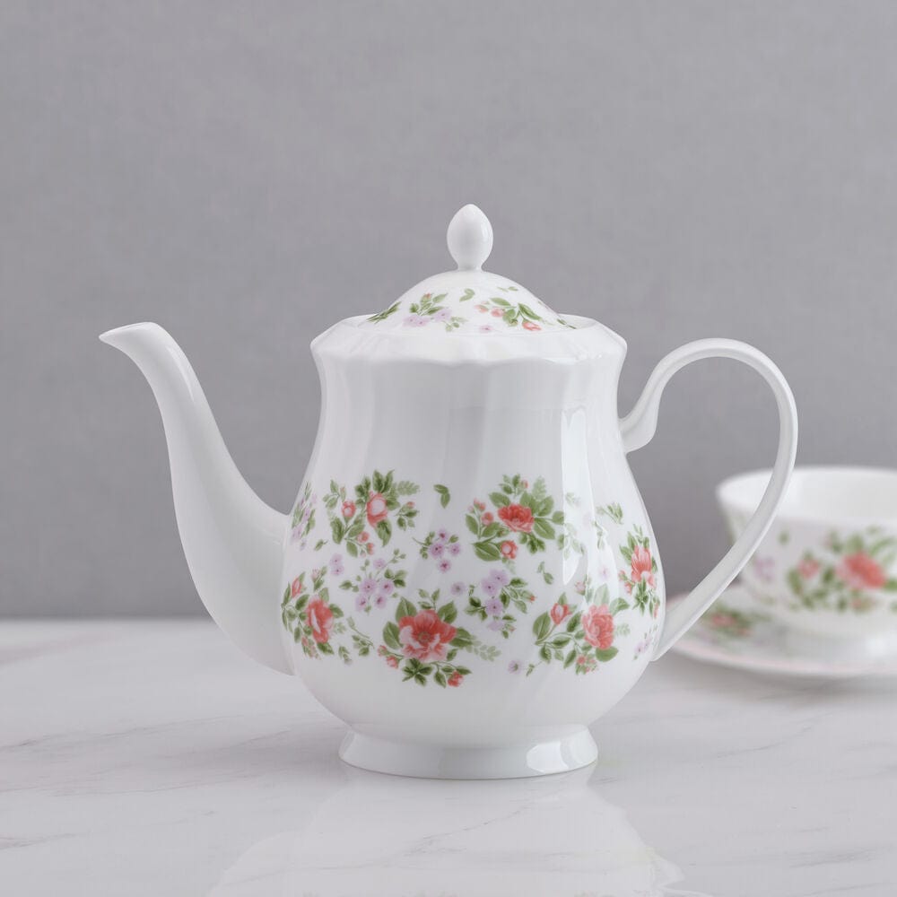 Darling Tea Coffee Server