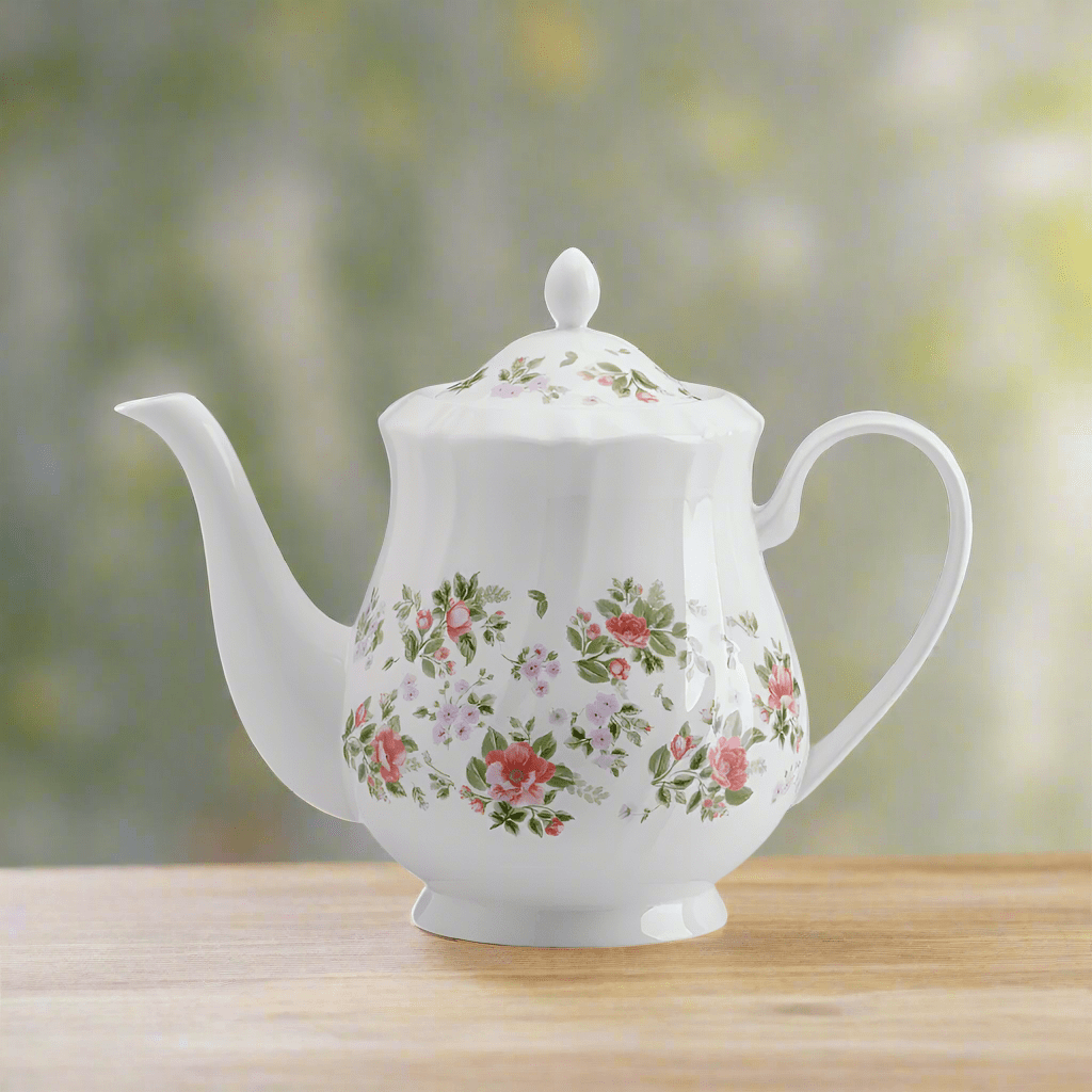 Darling Tea Coffee Server