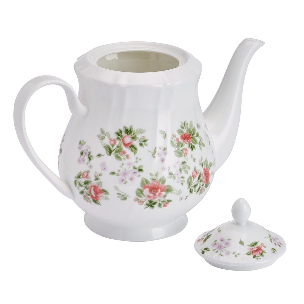 Darling Tea Coffee Server