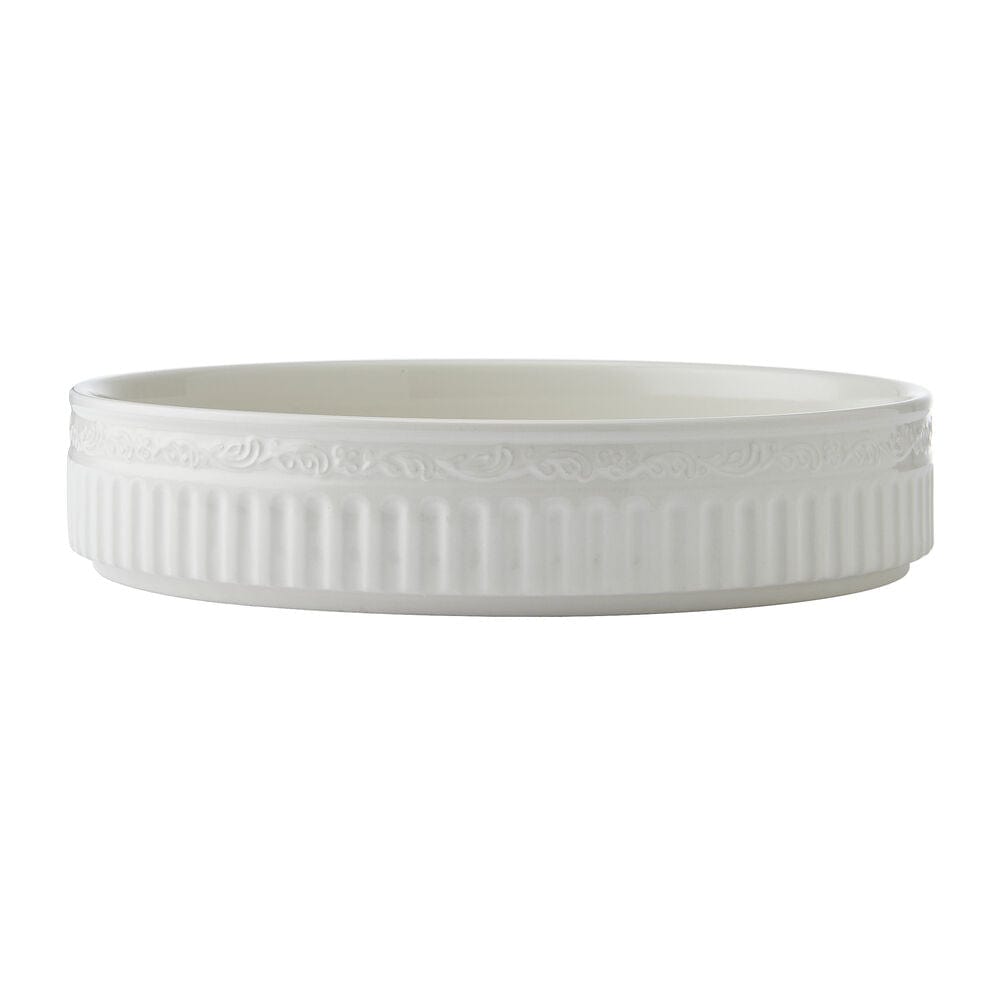 Italian Countryside® Set of 4 Pasta Stackable Bowls