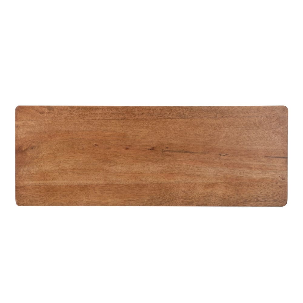 Madison 3 Tier Wood Serve Tray