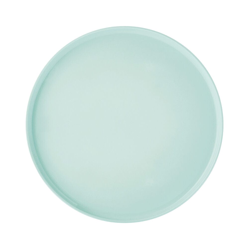 Madison Mint 12 Piece Dinnerware Set, Service for 4