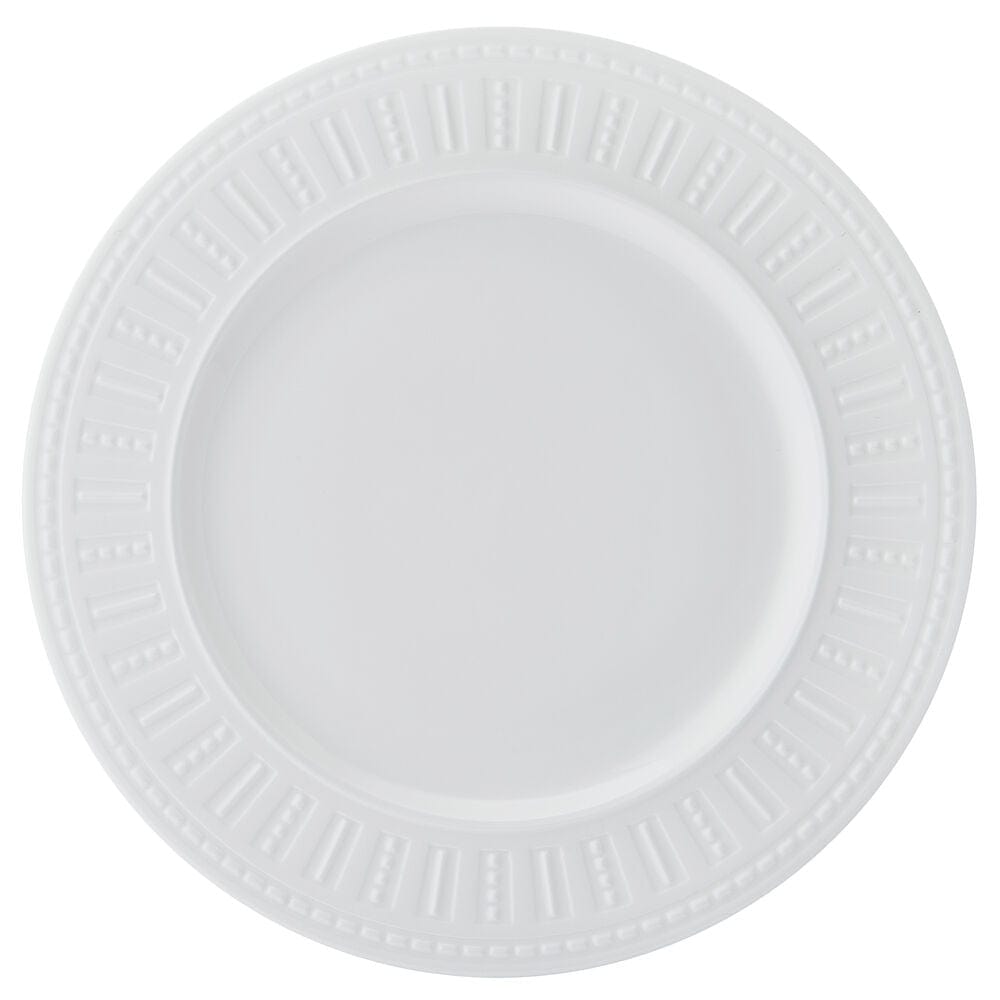 Miles 12 Piece Dinnerware Set, Service for 4