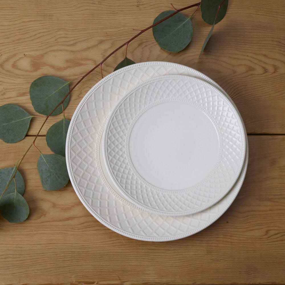 Napa Countryside 12 Piece Dinnerware Set, Service for 4