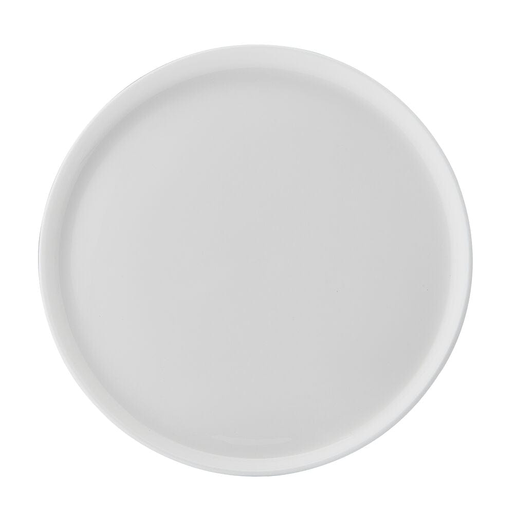 Samantha 40 Piece Dinnerware Set, Service for 8