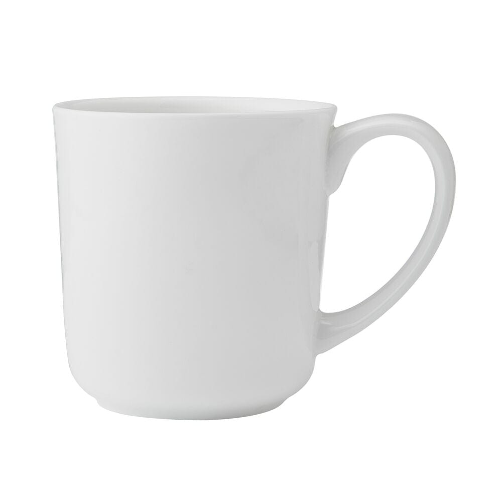 Samantha 40 Piece Dinnerware Set, Service for 8