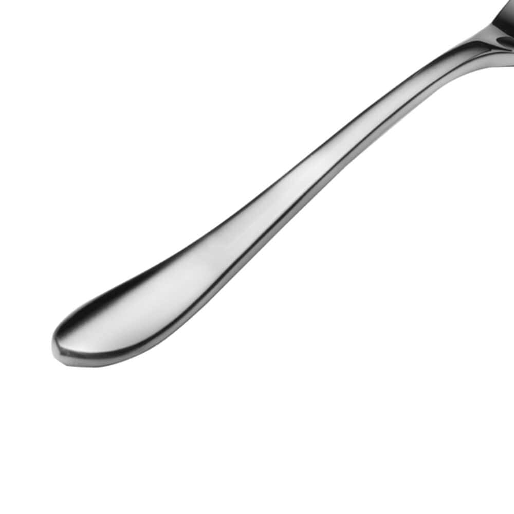 Ramsey 20 Piece Flatware Set, Service for 4