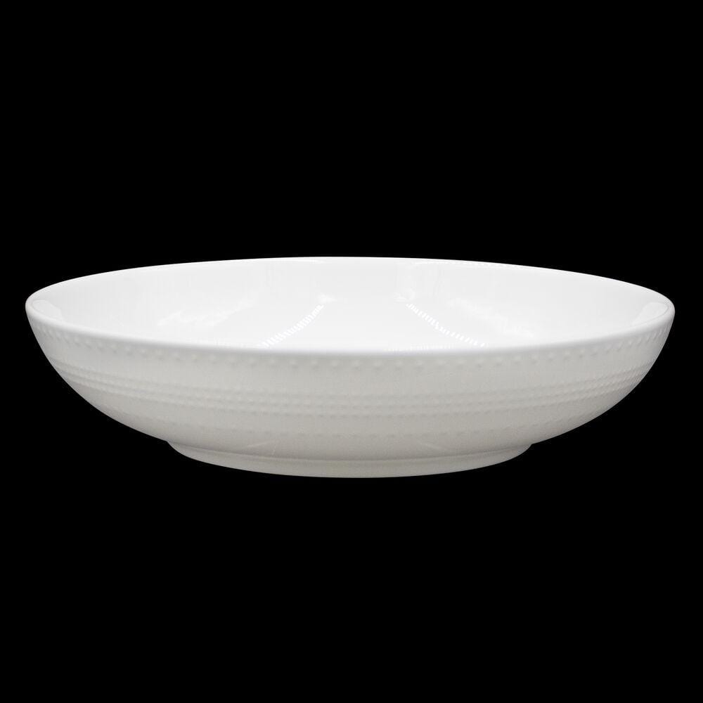 Annabel Set of 4 Pasta Bowls