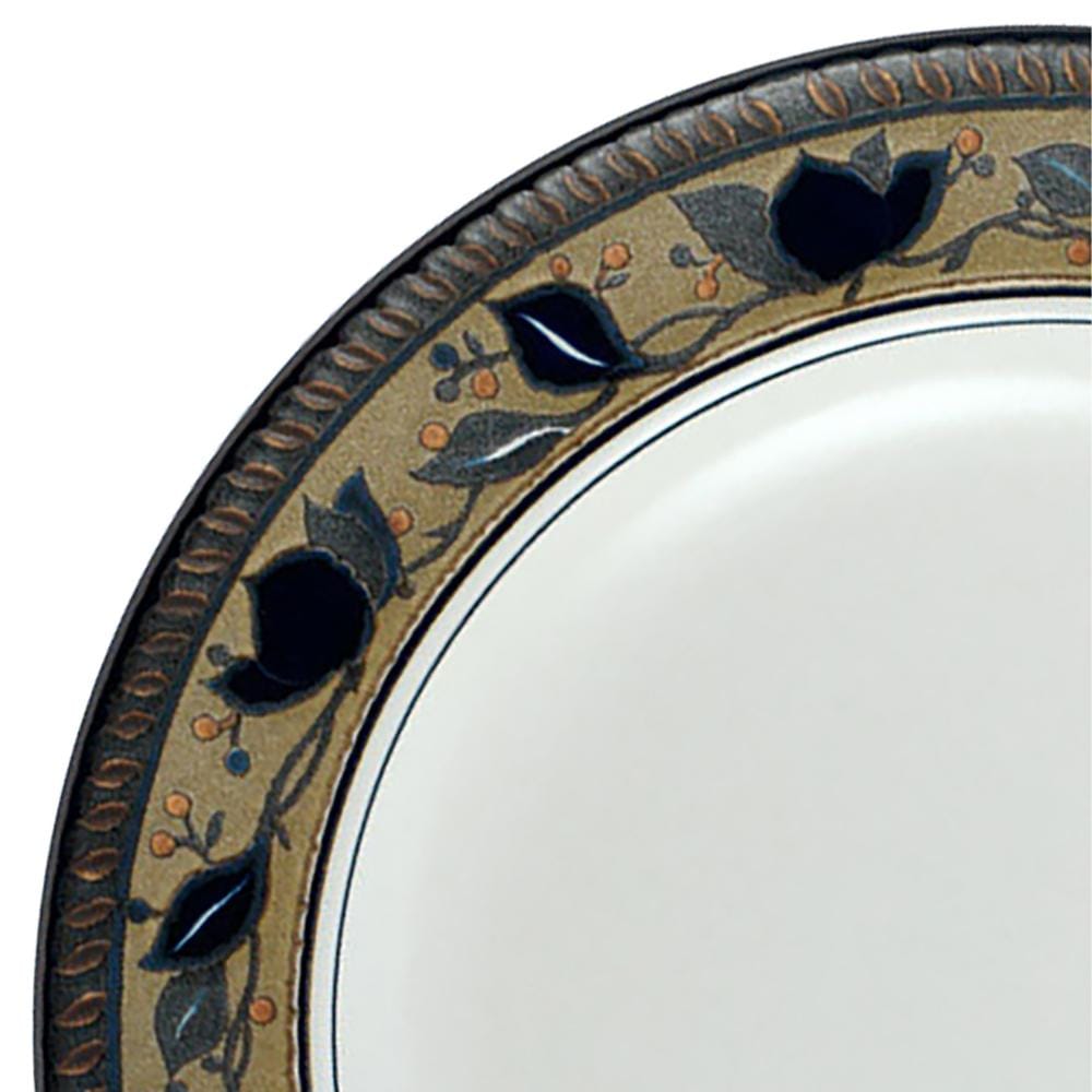 Arabella® 16 Piece Dinnerware Set, Service for 4