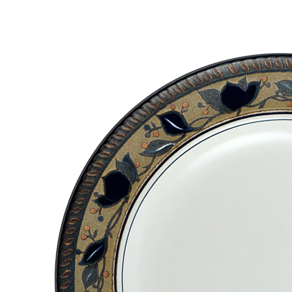Arabella® Salad Plate