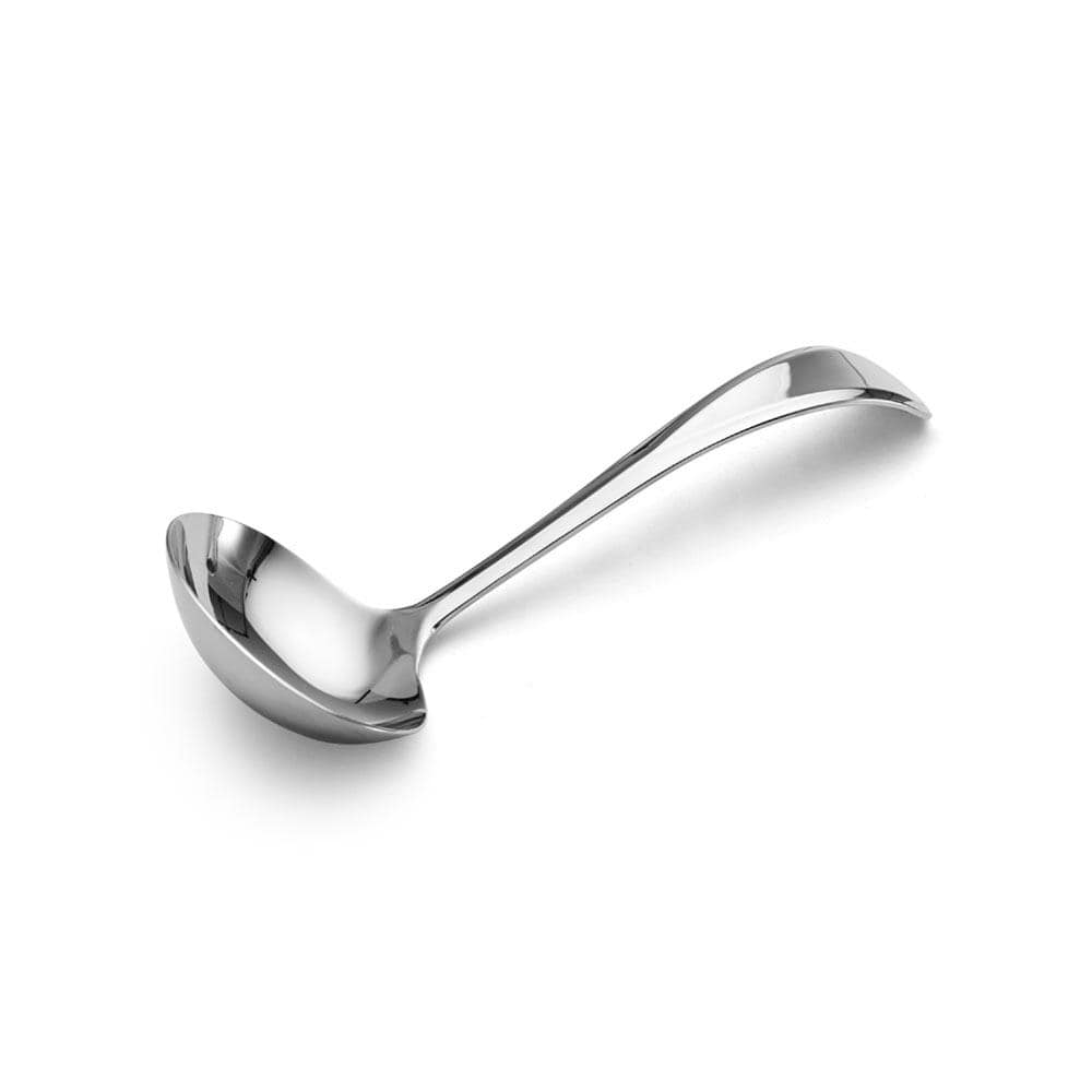 Bravo 6 Piece Serving Set