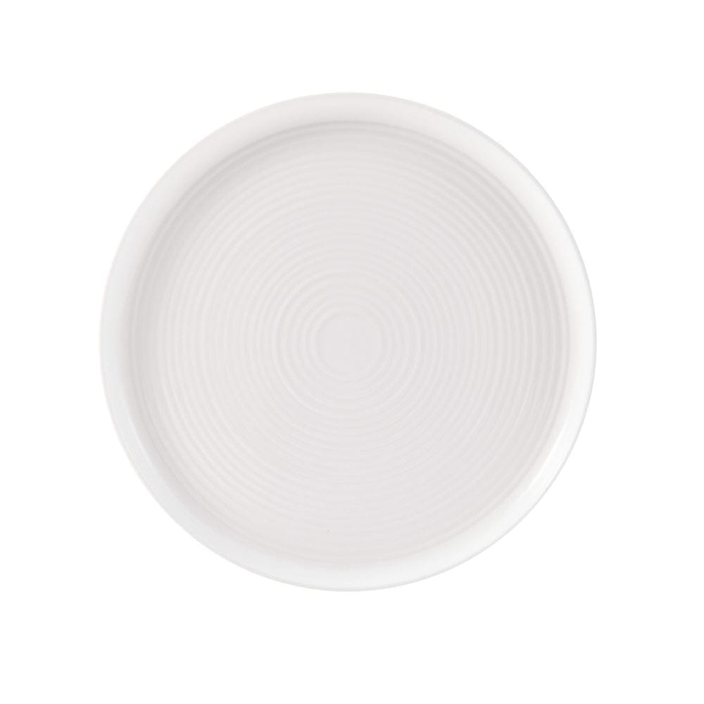 Callie 12 Piece Dinnerware Set, Service for 4