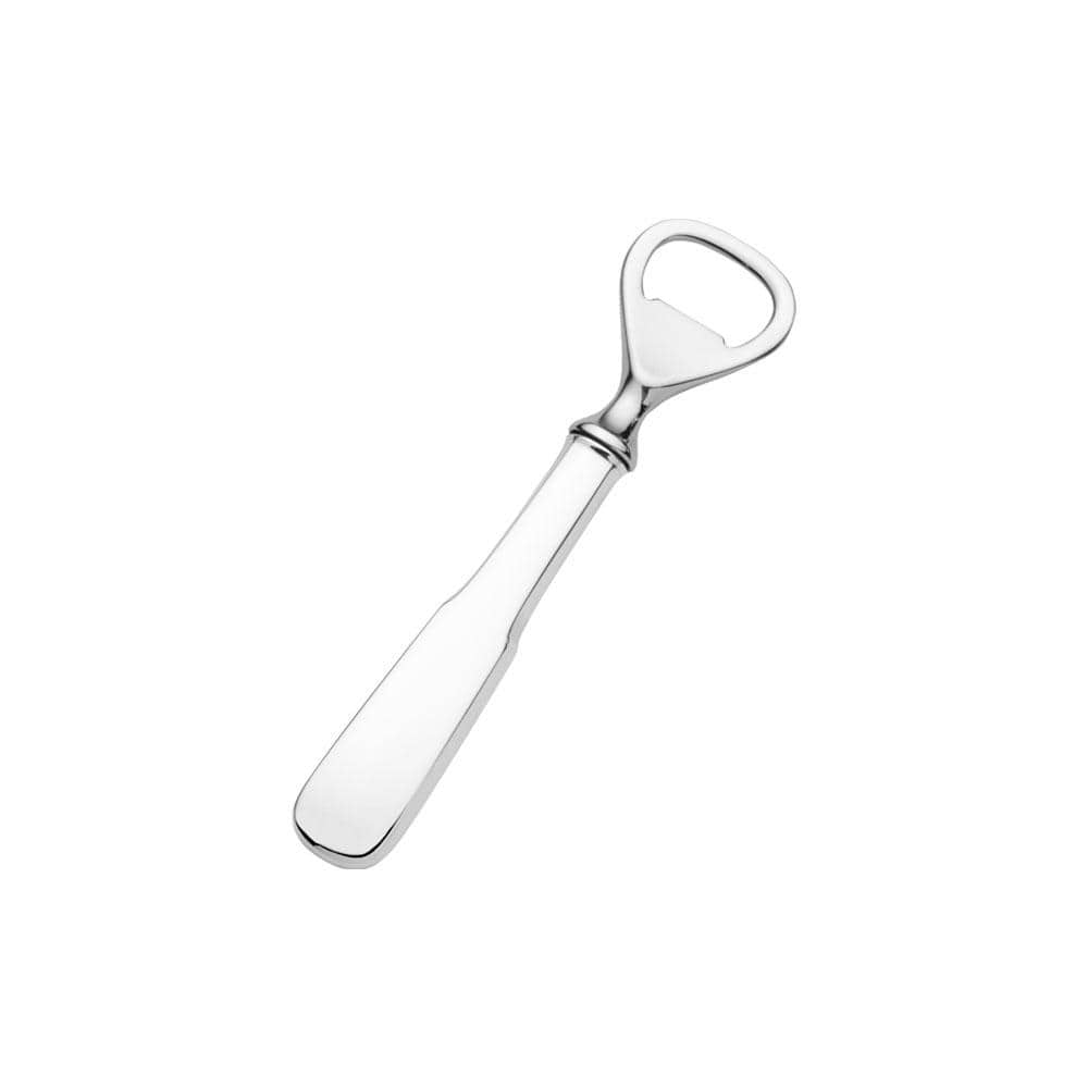 Empire Silver Colonial Sterling Bottle Opener