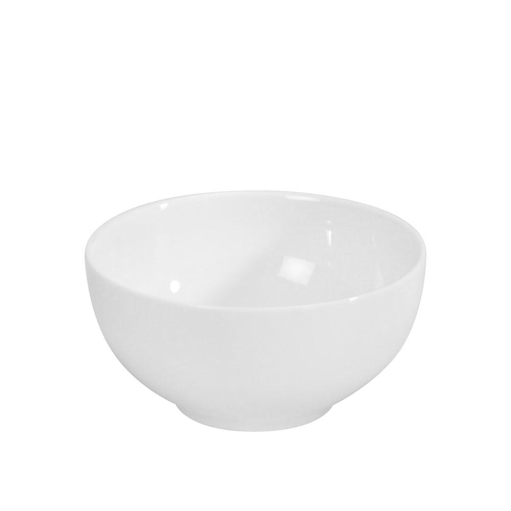 Delray Fruit Bowl