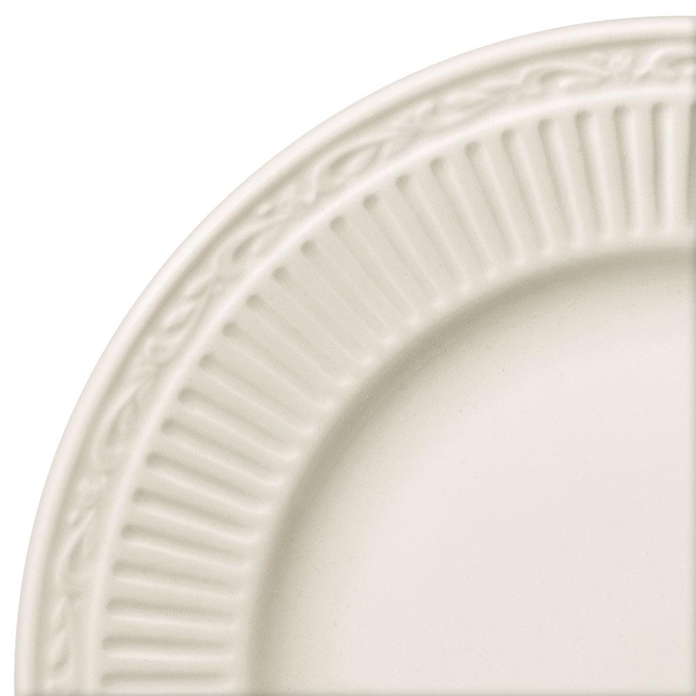 Italian Countryside® Set of 4 Dinner Plates