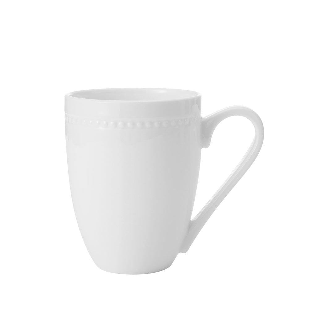 Loria Set of 4 Mugs