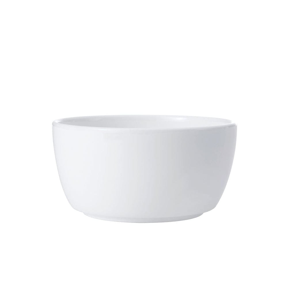 Sloane Set of 4 Fruit Bowls